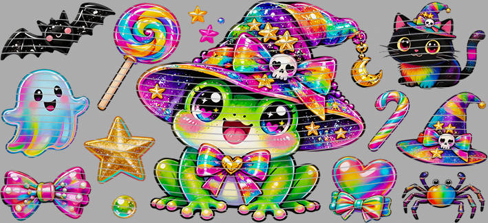 16oz Halloween-J12-4655